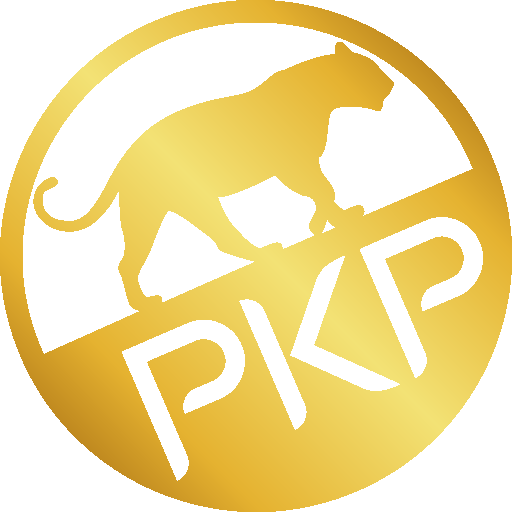 Réalisations – Pink Panther Prod
